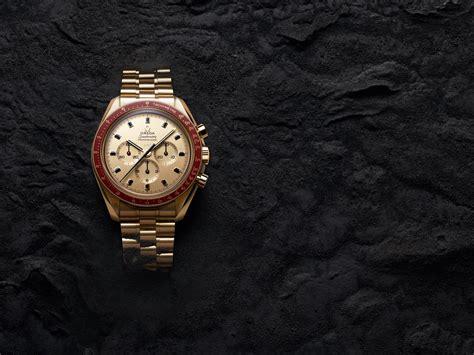 where are fake watches made|vintage watches that are fake.